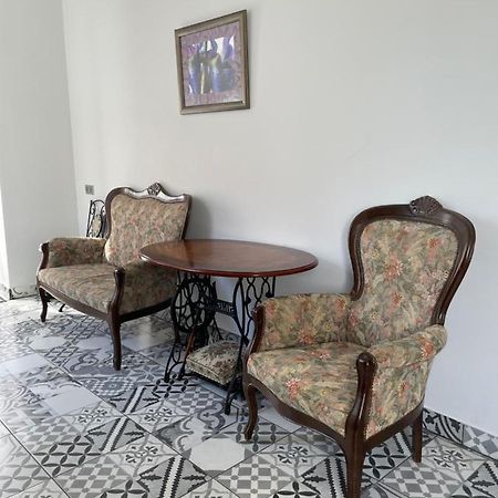 Cozy 1Bedroom Condo Near Baltic Sea Salacgrīva Zewnętrze zdjęcie