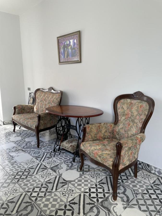 Cozy 1Bedroom Condo Near Baltic Sea Salacgrīva Zewnętrze zdjęcie