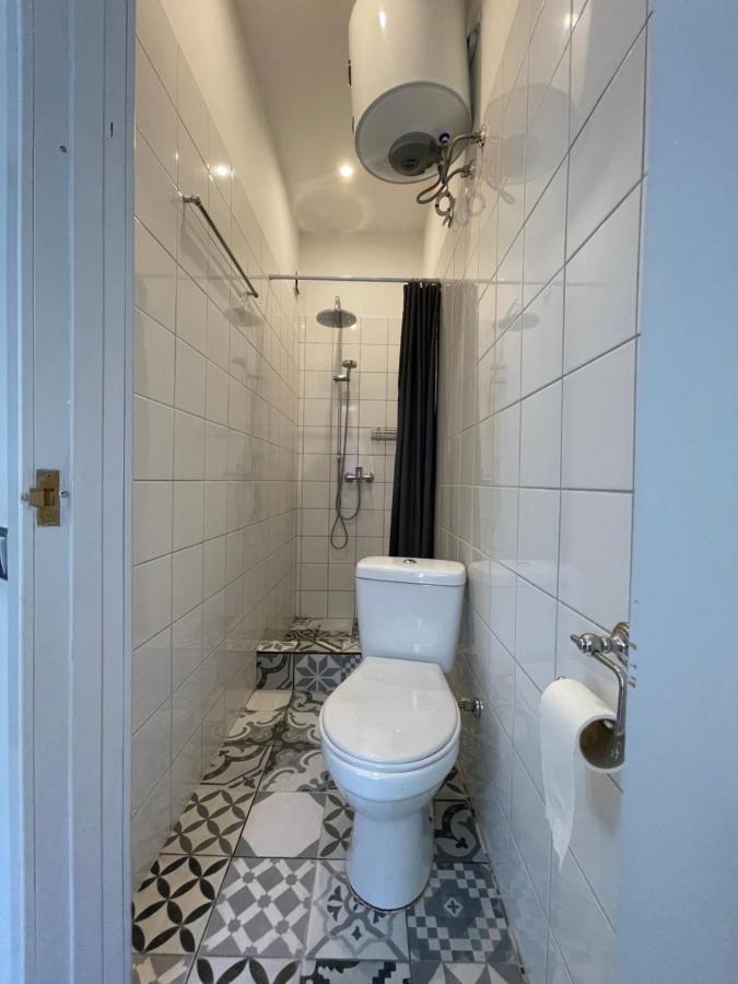 Cozy 1Bedroom Condo Near Baltic Sea Salacgrīva Zewnętrze zdjęcie